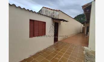 Imagem 3: Piracicaba - Casa Padrão - São Luiz