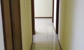 Imagem 11: Amplo 3/4 térreo com 83 metros quadrados com 3 quartos na Federação - Salvador - BA