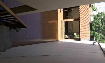 Imagem 5: Sobrado para venda com 320 metros quadrados com 3 quartos em Alto da Mooca - São Paulo - 8