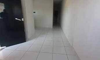 Imagem 6: Casa para Aluguel Guagiru Caucaia