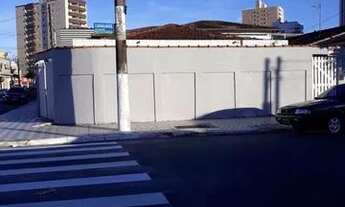 Imagem 3: Casa com 2 dorms, Tupi, Praia Grande - R$ 373 mil, Cod: ANT6761