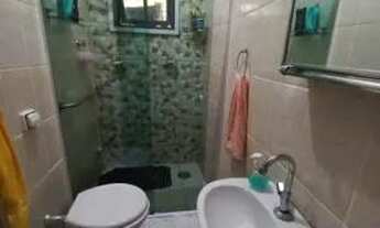 Imagem 7: Casa na praia com 2 dormitórios