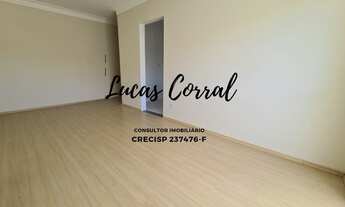 Imagem 5: APARTAMENTO RESIDENCIAL em SOROCABA - SP, JARDIM SIMUS