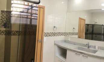 Imagem 7: Excelente casa!!