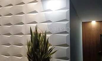 Imagem 4: CASA ALTO PADRÃO À VENDA CONDOMÍNIO SAN LORENZO