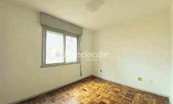 Imagem 4: Apartamento de 1 quarto para alugar no bairro Passo d areia