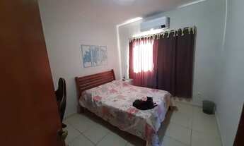 Imagem 4: Venda de Apartamento no Bairro Minas Gerais em Uberlândia