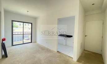 Imagem 3: APARTAMENTO RESIDENCIAL em VINHEDO - SP, PINHEIRINHO