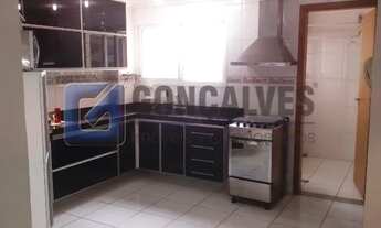 Imagem 2: SAO BERNARDO DO CAMPO - Residential / Penthouse - PARQUE SAO DIOGO
