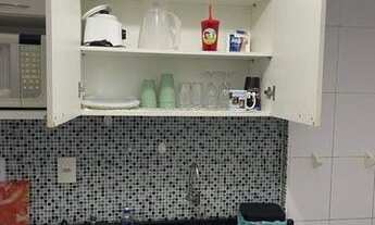 Imagem 4: ALUGO MOBILIADO NA PEDREIRA