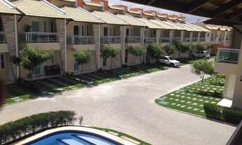 Imagem 4: Linda Duplex vizinho ao Shopping do Eusebio!