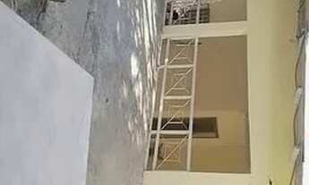 Imagem 2: Casa Cidade nova, riacho doce