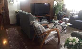 Imagem 2: Apartamento - Oportunidade - Região Nobre