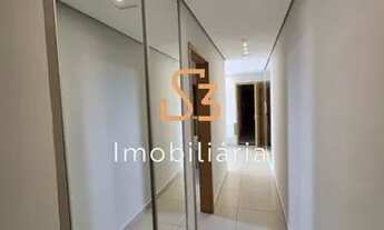 Imagem 4: APARTAMENTO RESIDENCIAL em UBERLÂNDIA - MG, BOSQUE DOS BURITIS