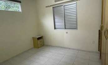 Imagem 7: Apt térreo 1 quarto-Rio Tavares próximo da Dupão e academia Ativa