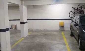 Imagem 5: Apartamento com 3 dormitórios à venda, 100 m² por R$ 430.000,00 - Centro - Campinas/SP