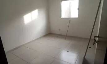 Imagem 7: Village/Casa Térrea em Ipitanga - Lauro de Freitas