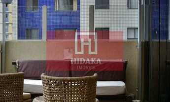 Imagem: Apartamento à venda no bairro Bela Vista