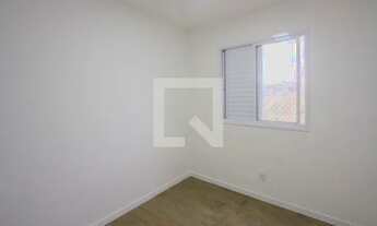 Imagem 6: Apartamento para Aluguel - Jardim Casablanca, 2 Quartos, 51 m2