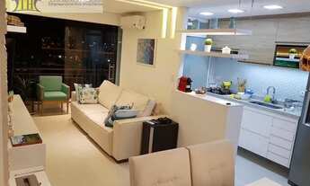 Imagem: Apartamento em Ipiranga - São Paulo