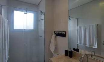 Imagem 3: Apartamento mobiliado no Landscape by Helbor, 4 quartos (4 suítes), 241 m²