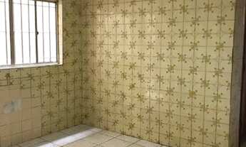 Imagem 6: Sobrado 120m² com 3 quartos e 2 vagas de garagem para alugar a 4 min do Metrô Vila Matilde