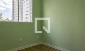 Imagem 6: Apartamento para Aluguel - Taboão, 2 Quartos, 45 m2