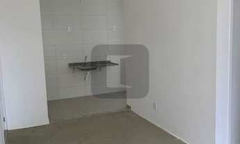 Imagem 6: APARTAMENTO Apartamento com 2 dormitórios