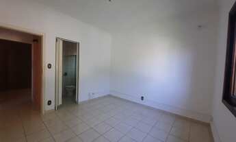 Imagem 4: NL - Casa de condomínio sobrado para aluguel com 460 metros quadrados com 3 quartos