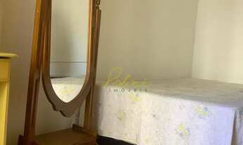 Imagem 4: Apartamento com 2 quartos para alugar, 62 m² por R$ 1.580/mês - Centro - Juiz de Fora/MG