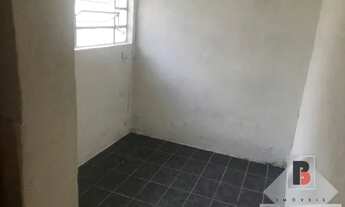 Imagem 4: Casa locação Mooca próximo Av. Paes de Barros