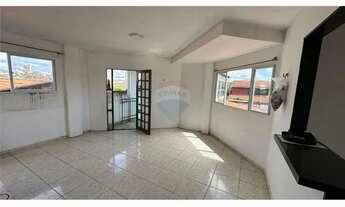 Imagem 7: Mega Oferta!! Casa 6 quartos sendo 5 suítes Para Venda em Nova Parnamirim