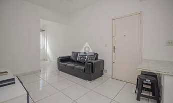 Imagem 4: Apartamento à venda, 2 quartos, Botafogo - RIO DE JANEIRO/RJ