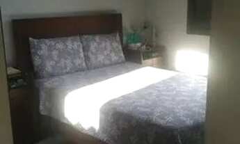 Imagem 7: Apartamento à venda no Cambuci