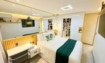 Imagem 4: Venda Apartamento com 2 dormitórios