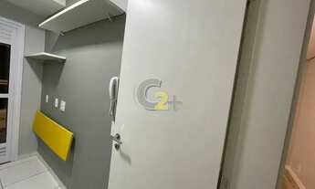 Imagem 7: APARTAMENTO - ACLIMAÇÃO - 2 DORMITORIOS - 1 SUÍTE - 2 VAGAS