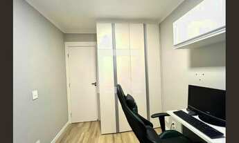 Imagem 6: Apartamento à Venda - Belém, 3 Quartos, 65 m2