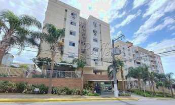 Imagem: SãO JOSé - Padrão - Praia Comprida