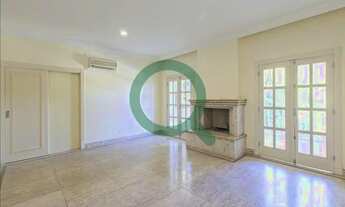 Imagem 7: São Paulo - Casa de Condomínio - Morumbi