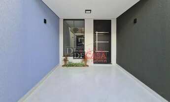 Imagem 4: Sobrado com 2 dormitórios à venda, 76 m² por R$ 590.000,00 - Vila Ré - São Paulo/SP