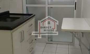 Imagem 4: Apartamento em Vila Butantã - São Paulo