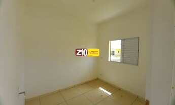 Imagem 4: Z10 IMOVEIS INDAIATUBA