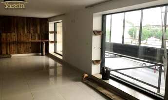 Imagem 7: Imóvel para locação na Cândido Mariano