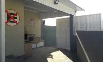 Imagem 5: CASA REPRESA DE ATIBAIA