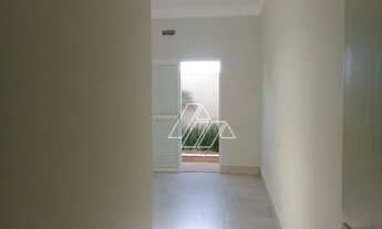 Imagem 5: Casa com 3 dormitórios à venda por R$ 1.100.000,00 - Residencial Vale Verde - Marília/SP