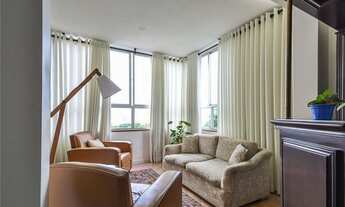 Imagem 5: Apartamento à venda no bairro Bela Vista - São Paulo/SP