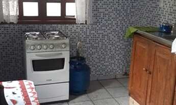 Imagem 5: Aluguel de casa nos ingleses - perto da praia