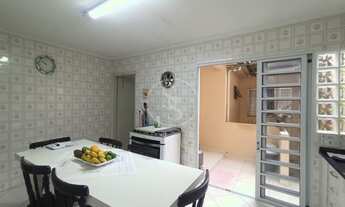 Imagem 6: PARA VENDA - JARDIM STELLA - SANTO ANDRÉ - R$ 660.000,00 REF: SO00500