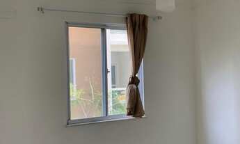 Imagem 5: Excelente Apartamento mobiliado no Sim