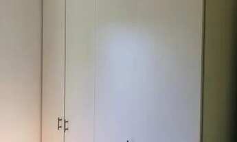 Imagem 3: Apartamento para aluguel na granja Viana condomínio Resort da granja 2 Dormitórios